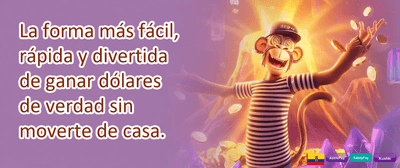 Torneo VIP Ecuador promotion