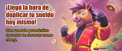 Gana premios hoy mismo