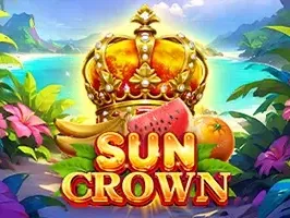 Sunny Crown game screenshot