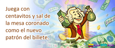 Reembolso VIP Semanal promotion