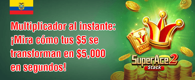 Cashback Diario promotion