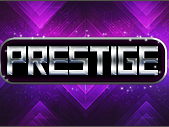 Prestige game screenshot