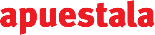 ecapuestala.ec Logo